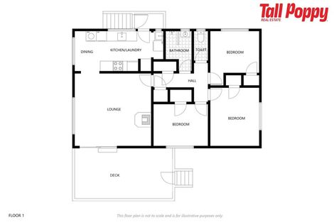 Photo of property in 3/73 Toi Toi Street, Toi Toi, Nelson, 7010