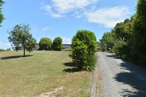 Photo of property in 444 Paparoa Road, Mangapai, Whangarei, 0178