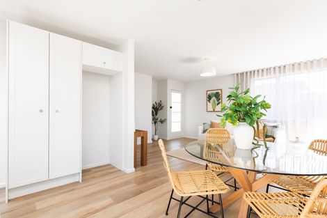 Photo of property in 1/24 Dunn Street, Somerfield, Christchurch, 8024