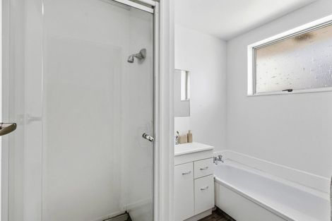 Photo of property in 96 Bishop Street, St Albans, Christchurch, 8014