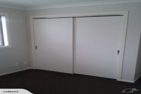 Photo of property in 66a Ararino Street, Trentham, Upper Hutt, 5018