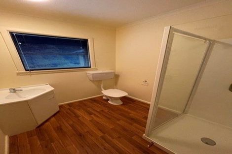 Photo of property in 983 Highfield Road, Charing Cross, Christchurch, 7671