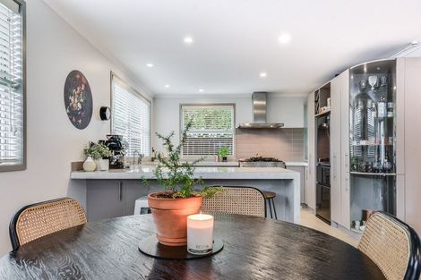 Photo of property in 52b Willoughby Street, Whitiora, Hamilton, 3200