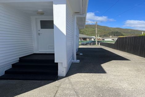 Photo of property in 9 Atiawa Crescent, Waiwhetu, Lower Hutt, 5010