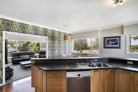 Photo of property in 6 Tuakau Road, Pukekohe, 2120