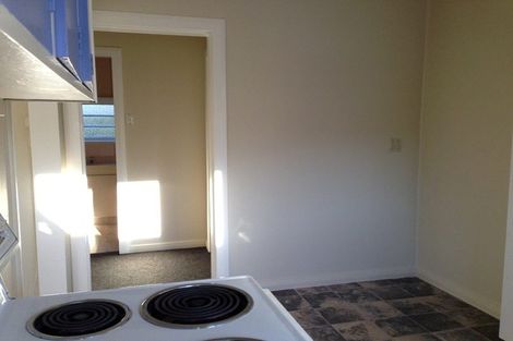 Photo of property in 34 Courtney Street, Motueka, 7120