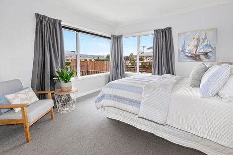 Photo of property in 20 Kauri Crescent, Matamata, 3400