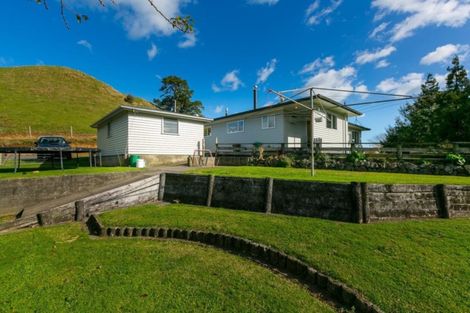 Photo of property in 2125 Tarata Road, Tarata, 4387