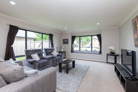 Photo of property in 20 Ravenscourt Place, Huntington, Hamilton, 3210