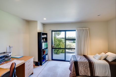 Photo of property in 172 Ngatarawa Road, Bridge Pa, Hastings, 4175