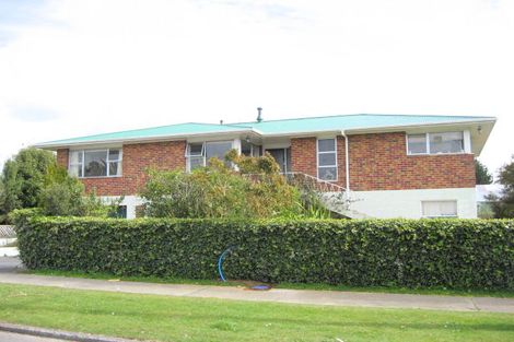 Photo of property in 10 Hinau Street, Inglewood, 4330