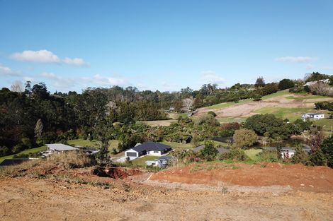 Photo of property in 31 Alderton Drive, Kerikeri, 0230