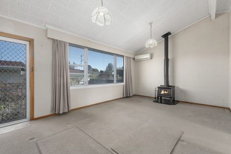 Photo of property in 9a Gilmore Street, Te Puke, 3119