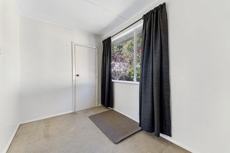 Photo of property in 157 Frankley Road, Frankleigh Park, New Plymouth, 4310