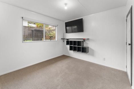 Photo of property in 49a Douglas Road, Wakatu, Nelson, 7011