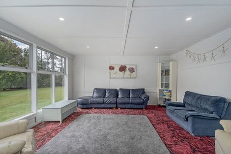 Photo of property in 851 Purangi Road, Cooks Beach, Whitianga, 3591