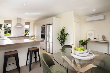 Photo of property in 42 Tremorne Avenue, Blenheim, 7201