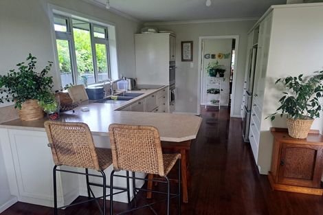 Photo of property in 66 Braid Road, St Andrews, Hamilton, 3200