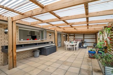 Photo of property in 510 Main Race Road, Eyrewell, Rangiora, 7476