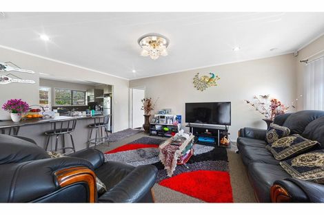 Photo of property in 1/79 Puhinui Road, Papatoetoe, Auckland, 2104