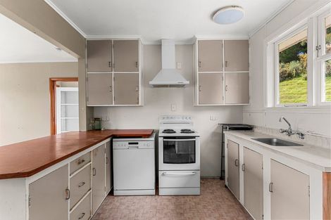 Photo of property in 465 Helmsdale Road, Waipu, 0582