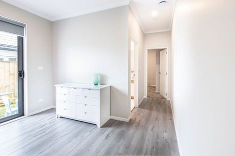 Photo of property in 4 Drumconnell Drive, Flat Bush, Auckland, 2019