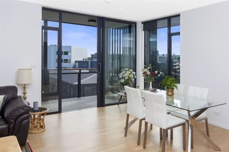 Photo of property in 1/50 Kilmore Street, Christchurch Central, Christchurch, 8013