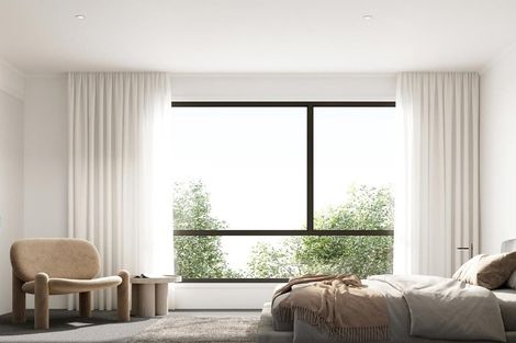 Photo of property in 72 Waimumu Road, Massey, Auckland, 0614