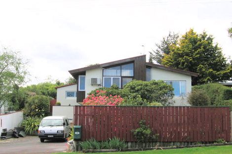 Photo of property in 66 Taupo View Road, Taupo, 3330