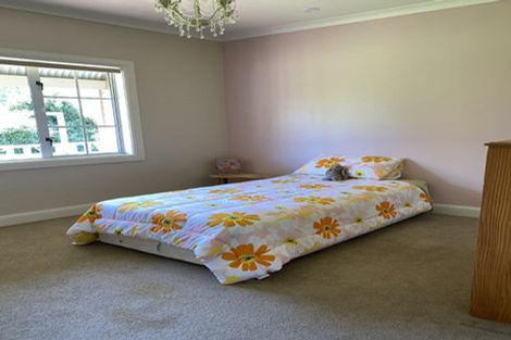 Photo of property in 56 Forkert Road, Ohaupo, 3882