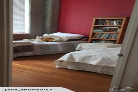 Photo of property in Robert Hannah Centre, 33/5 Eva Street, Te Aro, Wellington, 6011