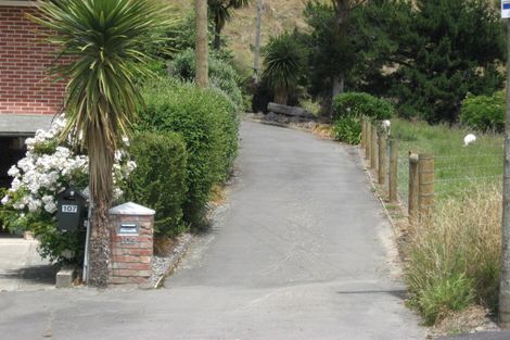 Photo of property in 109 Bay View Road, Moncks Bay, Christchurch, 8081