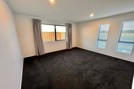 Photo of property in 29 Finn Avenue, Rolleston, 7615