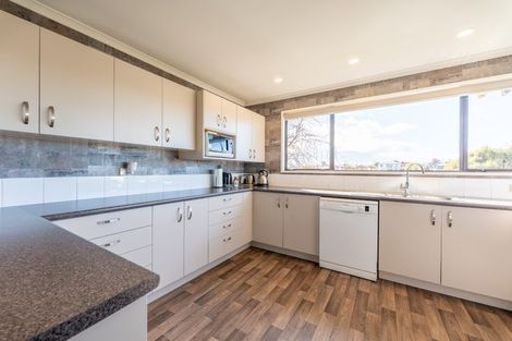 Photo of property in 22a Glenwood Avenue, Highfield, Timaru, 7910