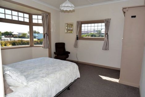 Photo of property in 36 Exmouth Street, Waverley, Invercargill, 9810