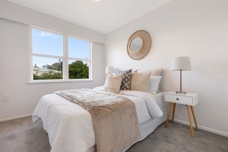 Photo of property in 1689 Rewi Street, Te Awamutu, 3800