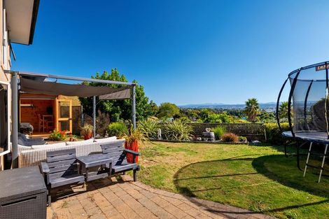 Photo of property in 18 Clairmont Heights, Stoke, Nelson, 7011