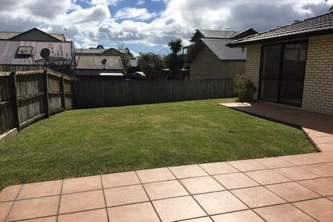Photo of property in 60 Matarangi Road, East Tamaki, Auckland, 2013
