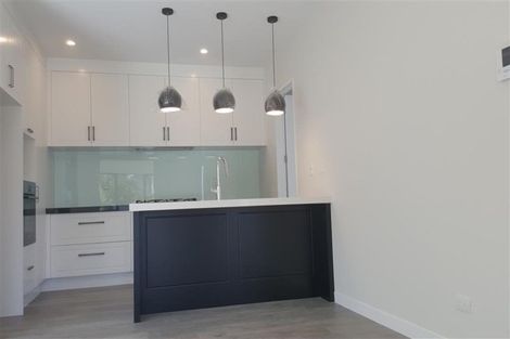 Photo of property in 3a Horizon Way, West Harbour, Auckland, 0618