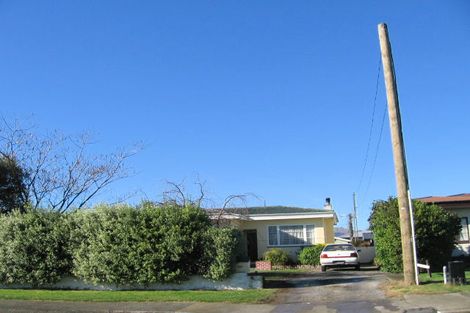 Photo of property in 112 Lumsden Road, Akina, Hastings, 4122