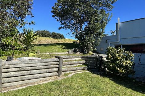 Photo of property in 436a Harbour Road, Ohope, 3121