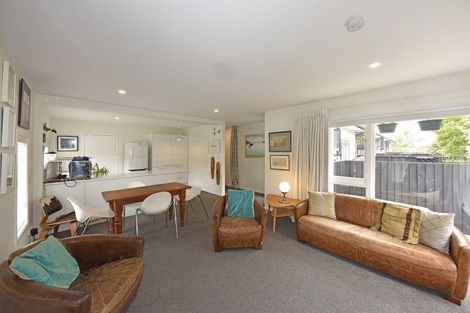 Photo of property in 5/42 Andover Street, Merivale, Christchurch, 8014