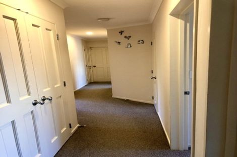 Photo of property in 9 Grey Street, Kawakawa, 0210