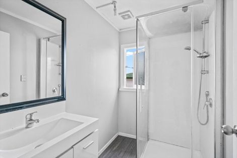 Photo of property in 1/19 Takanini Road, Takanini, 2112