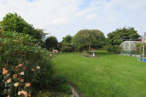 Photo of property in 9 Kenilworth Road, Oamaru North, Oamaru, 9400