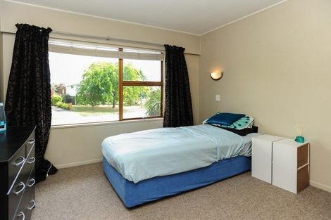 Photo of property in 21 Mchardy Street, Havelock North, 4130