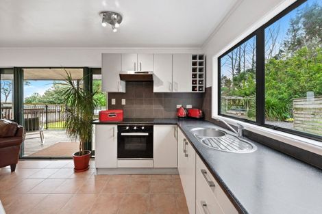 Photo of property in 2178 Kaipara Coast Highway, Makarau, Warkworth, 0984