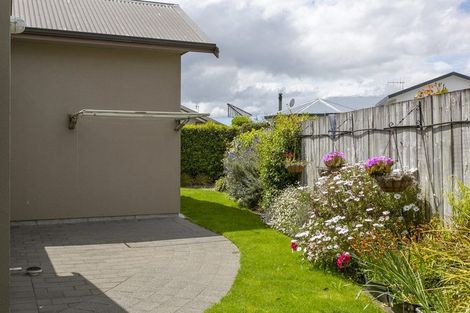 Photo of property in 23 Whetu Place, Nukuhau, Taupo, 3330