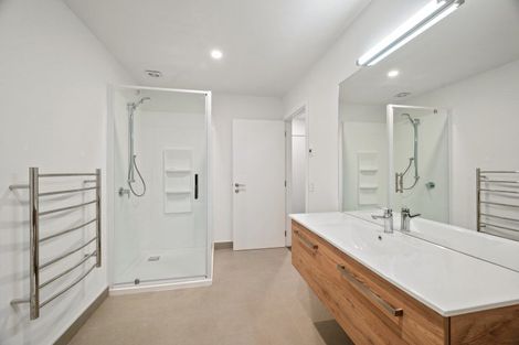 Photo of property in 16 Blue Dun Place, Nukuhau, Taupo, 3330