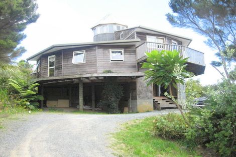 Photo of property in 20 Richmond Road, Mangonui, 0420